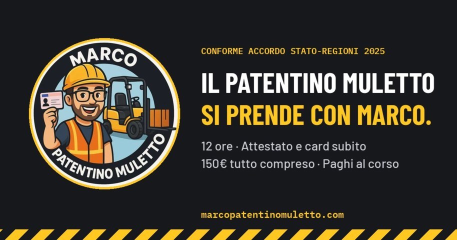 marcopatentinomuletto
